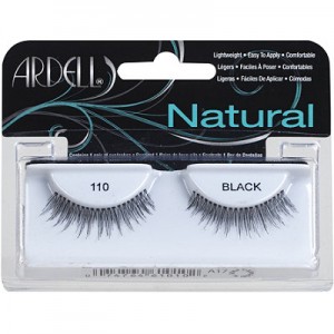 Ardell Lashes