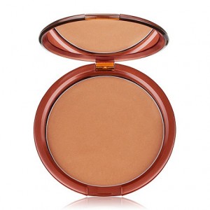 Estee Lauder Bronzer