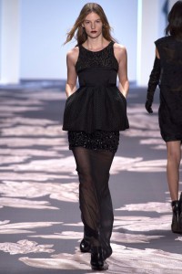 Vera Wang Winter