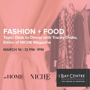 Fashion-Food-March-16-2016-eventbrite-main-600-x-600