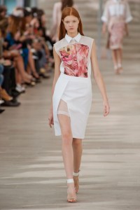 Preen Spring 2013