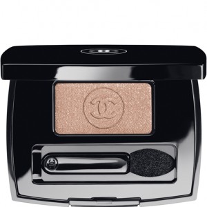 Chanel eyeshadow