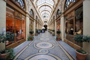 Galerie Vivienne