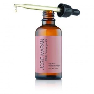 Josie Maran Argan Oil