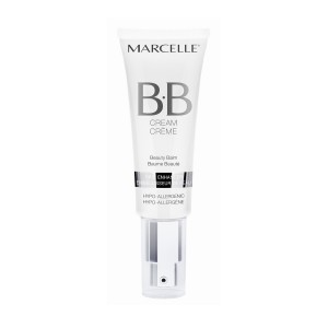 Marcelle BB cream