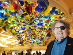 Dale Chihuly