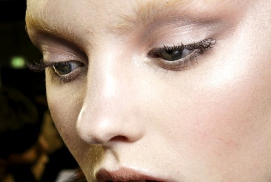 NICHE beauty