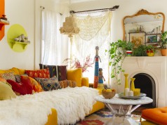 Decorate U NICHE