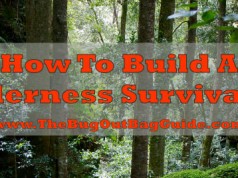 wilderness-survival-kit