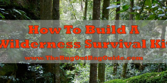 wilderness-survival-kit